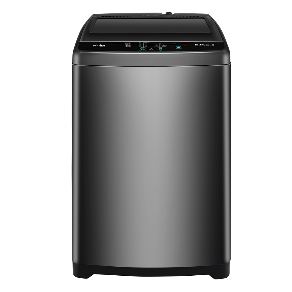 Haier 7KG Top Load Washing Washing Machine (HWM70-FES5)